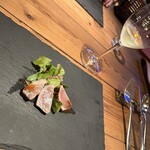 イタリアン POZ DINING - 