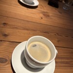 イタリアン POZ DINING - 