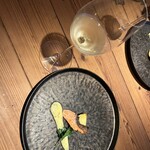 イタリアン POZ DINING - 