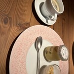 イタリアン POZ DINING - 