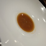 イタリアン POZ DINING - 