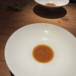 イタリアン POZ DINING - 