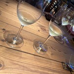 イタリアン POZ DINING - 