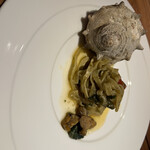 イタリアン POZ DINING - 