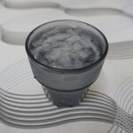 ラーメン富士屋 木更津店 - 