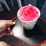 氣比神宮 - 