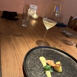 イタリアン POZ DINING - 