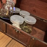 イタリアン POZ DINING - 