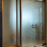 リストランテ　ウミリア - 