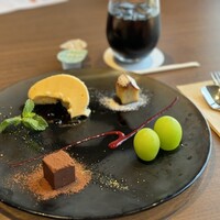 近江牛・和牛専門 寛閑観 - 