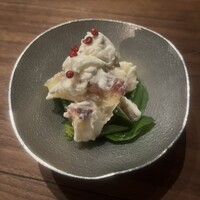 魚とおばんざい 泉士 - 