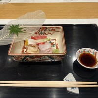 和空 成田山門前 - 