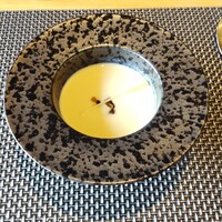 ルアン HOTEL CULTIA 太宰府 - 