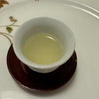 中国料理 礼華 四君子草 - 