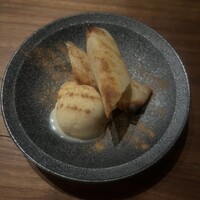 魚とおばんざい 泉士 - 