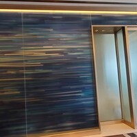 リストランテ　ウミリア - 