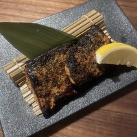 魚とおばんざい 泉士 - 