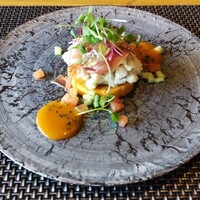 ルアン HOTEL CULTIA 太宰府 - 
