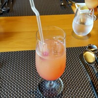 ルアン HOTEL CULTIA 太宰府 - 