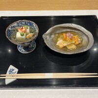 和空 成田山門前 - 