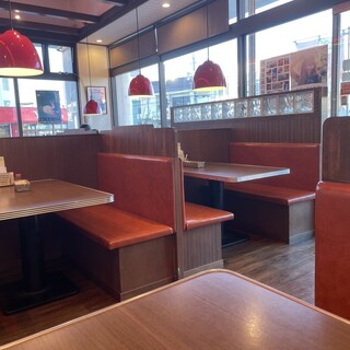 ピザハウスジュニア_2