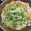 牧のうどん 周船寺店