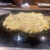 もんじゃ月島 松戸店
