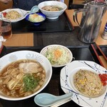 なか浦 - 