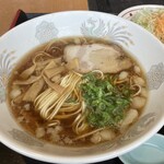 なか浦 - 
