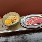 お好み焼 千草 - 