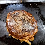 お好み焼 千草 - 