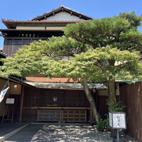 THE FUNATSUYA - 