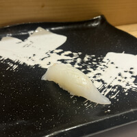 赤坂 鮨葵 - 