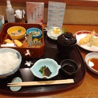 はし本 - 