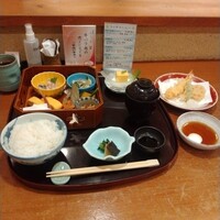 はし本 - 