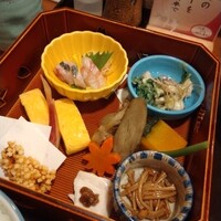 はし本 - 