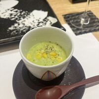 赤坂 鮨葵 - 