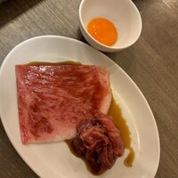 うしごろバンビーナ 恵比寿本店 - 
