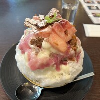 THE FUNATSUYA - 
