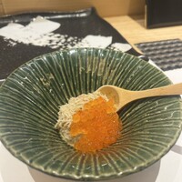 赤坂 鮨葵 - 