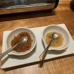 薬膳和鍋 ロータス ポット - 