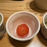 薬膳和鍋 ロータス ポット - 