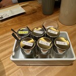 薬膳和鍋 ロータス ポット - 