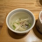 薬膳和鍋 ロータス ポット - 