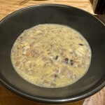 薬膳和鍋 ロータス ポット - 