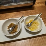 薬膳和鍋 ロータス ポット - 