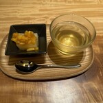 薬膳和鍋 ロータス ポット - 