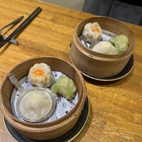 シーファン - 