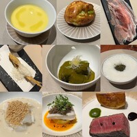 スガラボヴィー - 