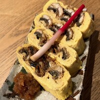 ひつまぶし 登河 那古野本店 - 